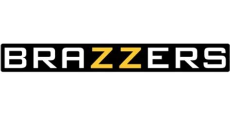 brazzers store video|Brazzers Store Clerk 